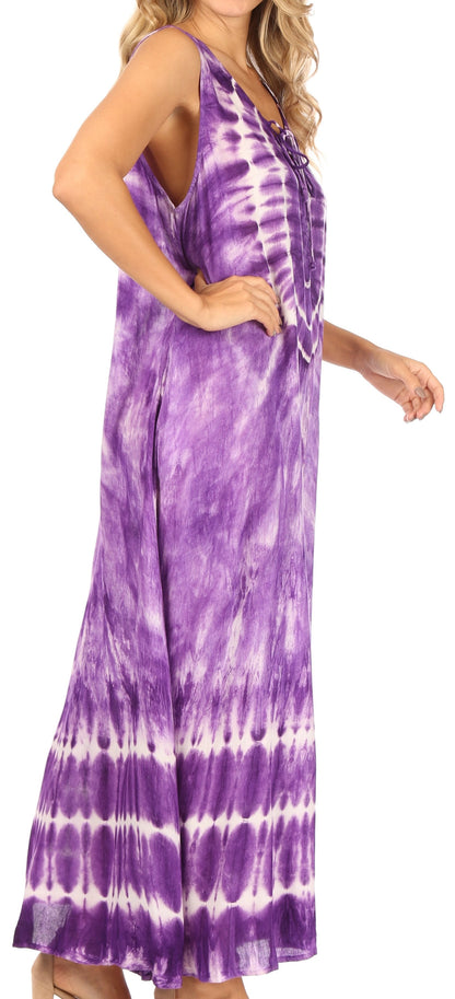 Sakkas Leonor Women&