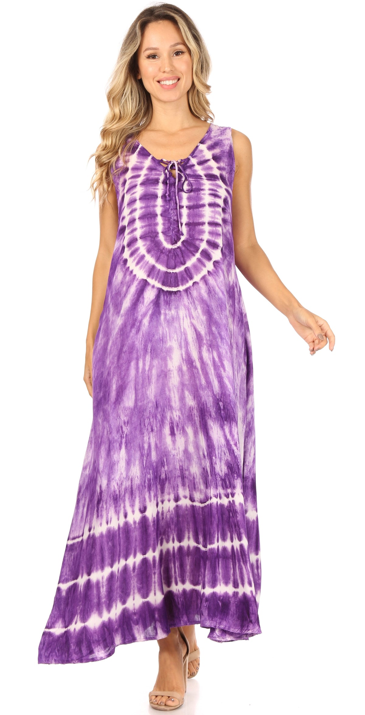 Sakkas Leonor Women&