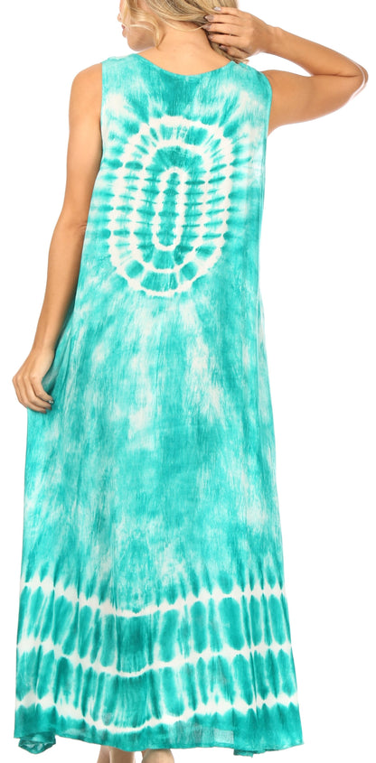 Sakkas Leonor Women&