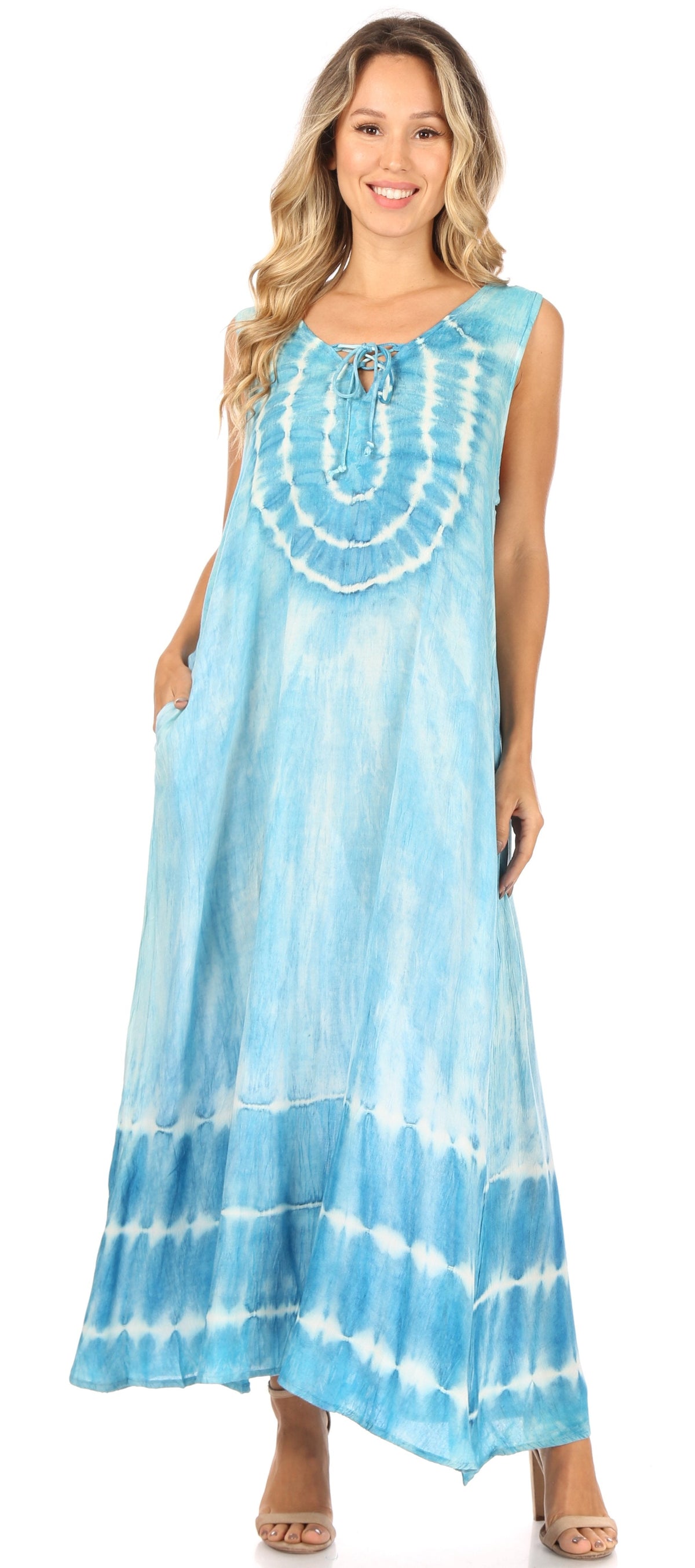 Sakkas Leonor Women&