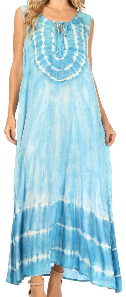 Sakkas Leonor Women&
