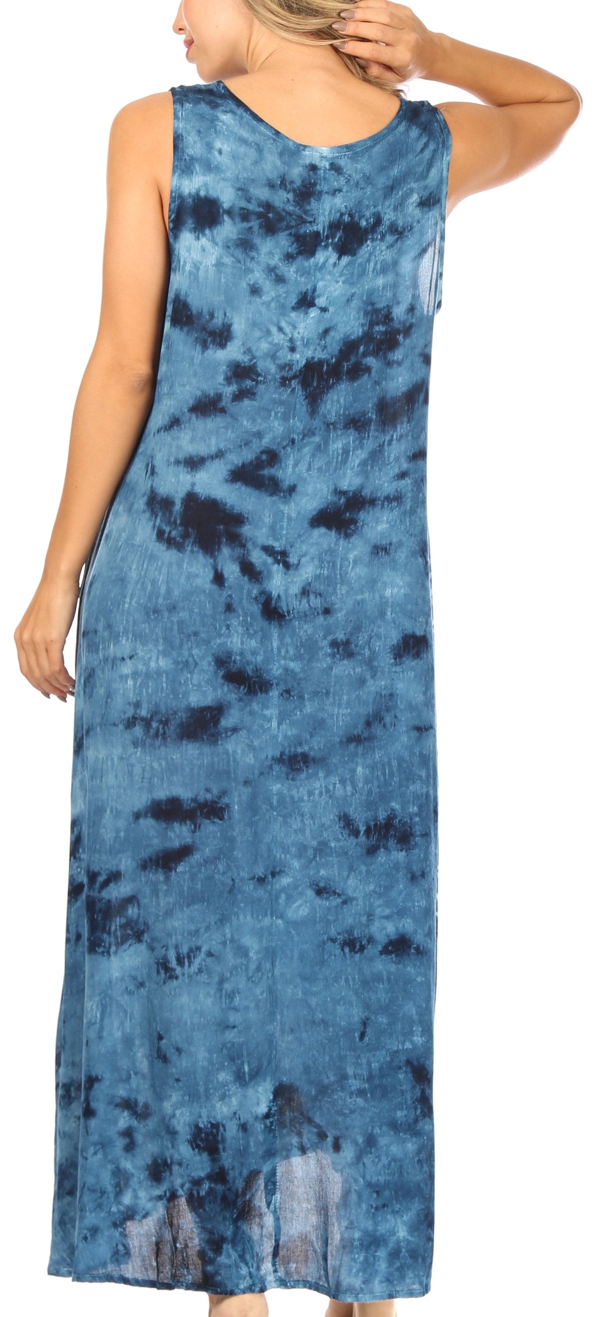 Sakkas Leonor Women&
