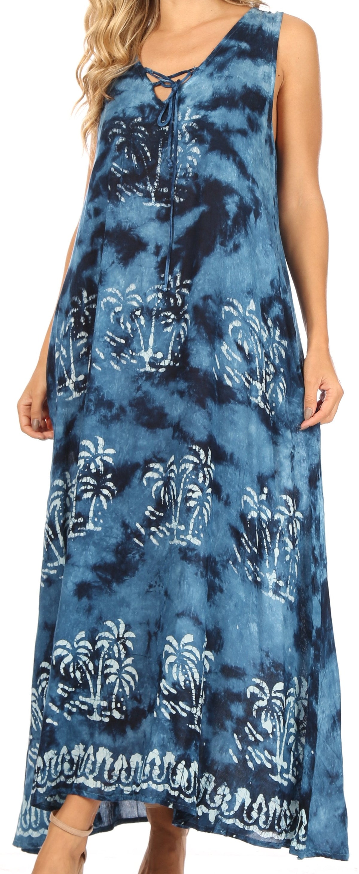 Sakkas Leonor Women&