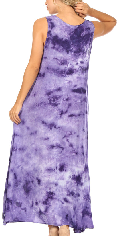 Sakkas Leonor Women&