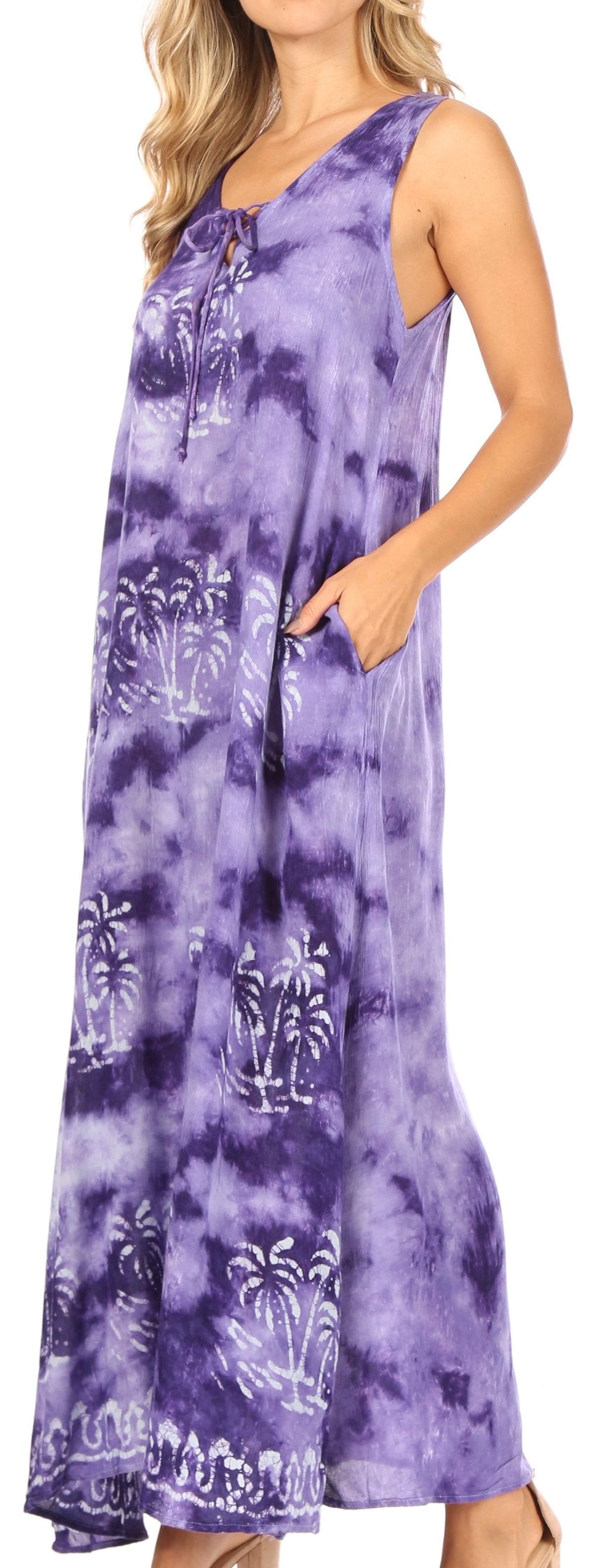 Sakkas Leonor Women&