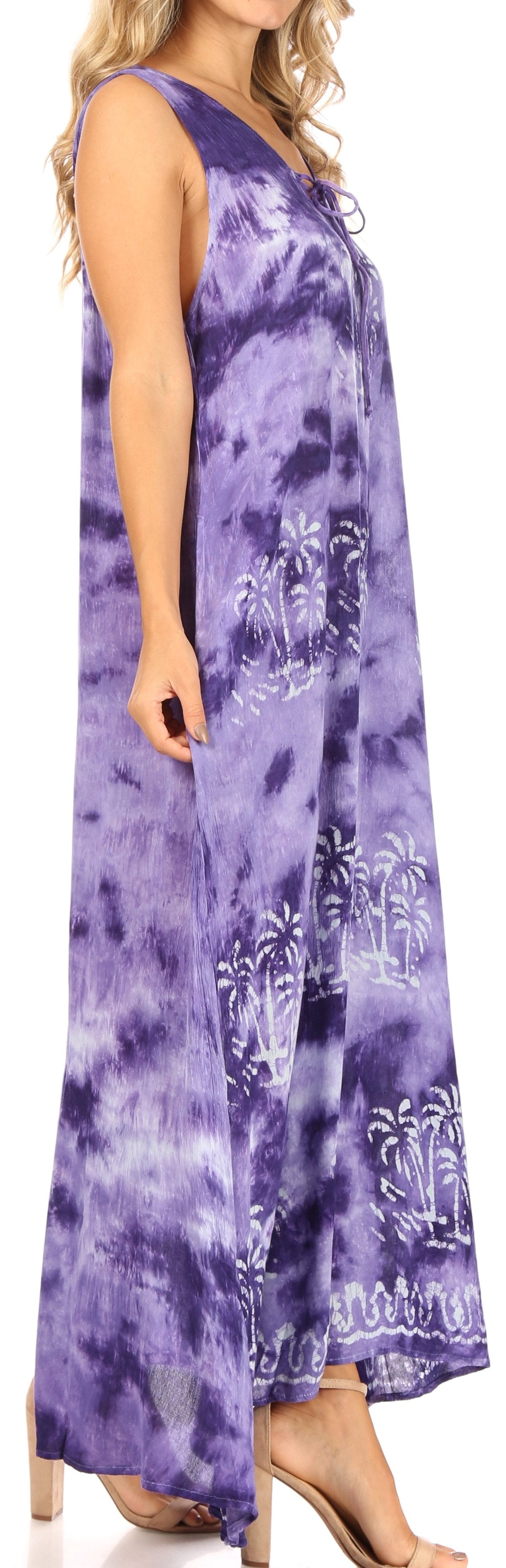 Sakkas Leonor Women&
