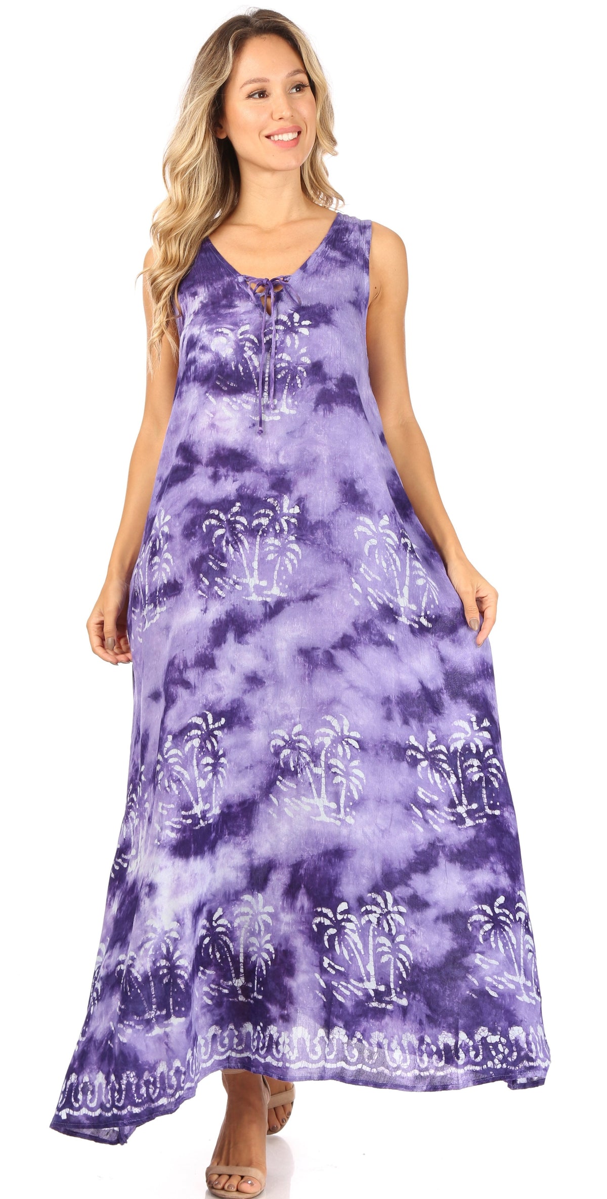 Sakkas Leonor Women&