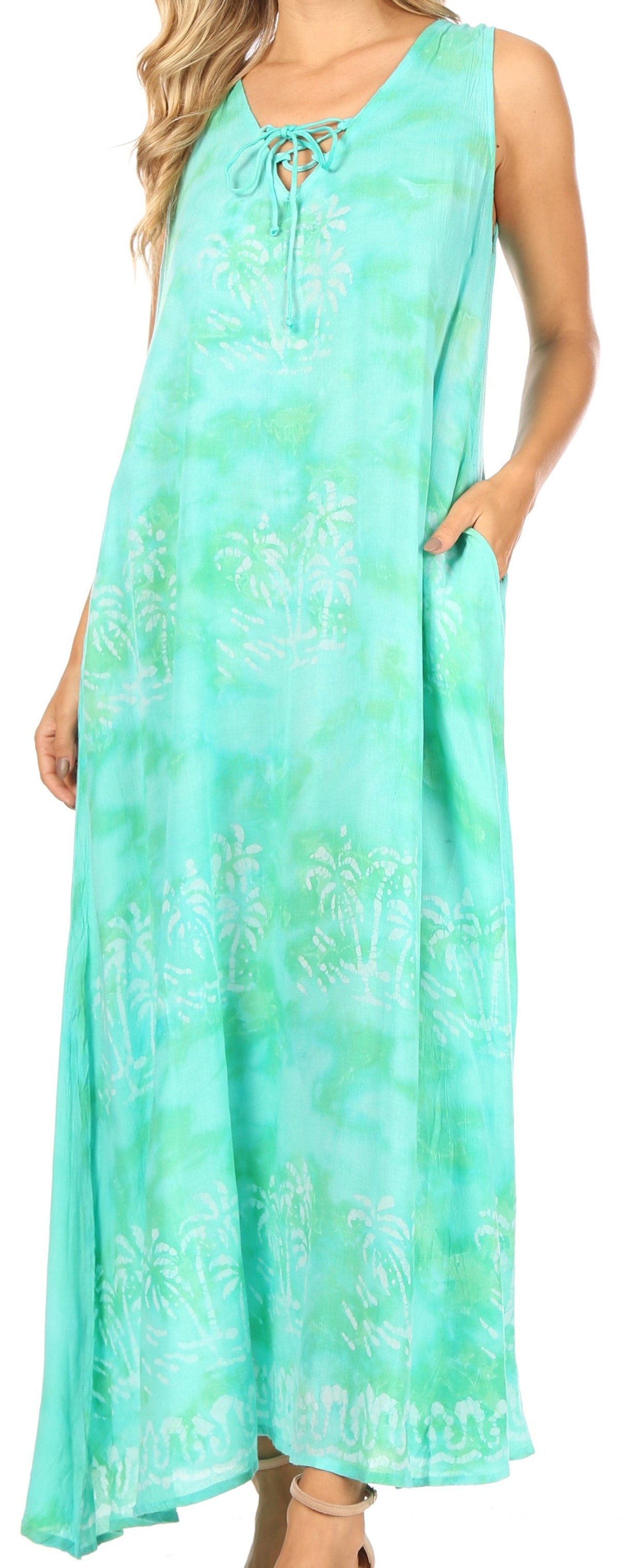 Sakkas Leonor Women&