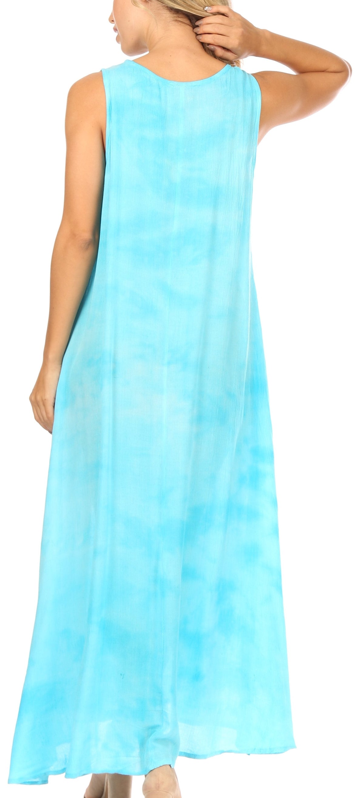 Sakkas Leonor Women&