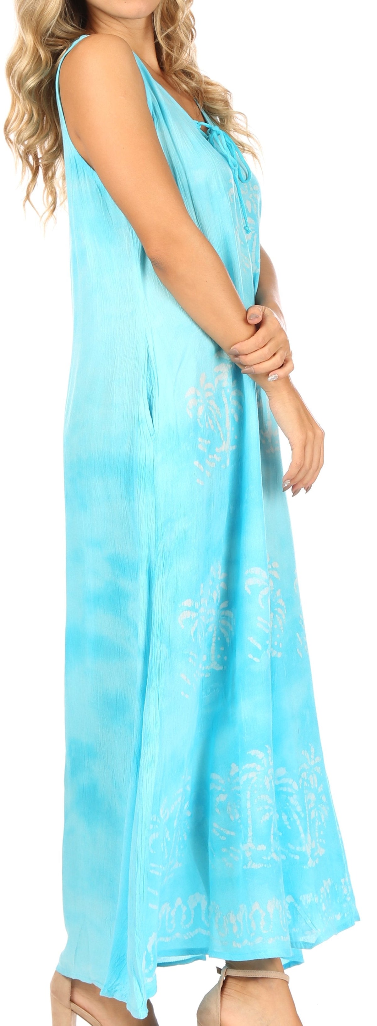 Sakkas Leonor Women&