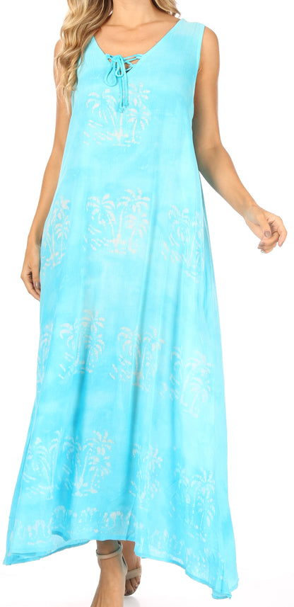 Sakkas Leonor Women&