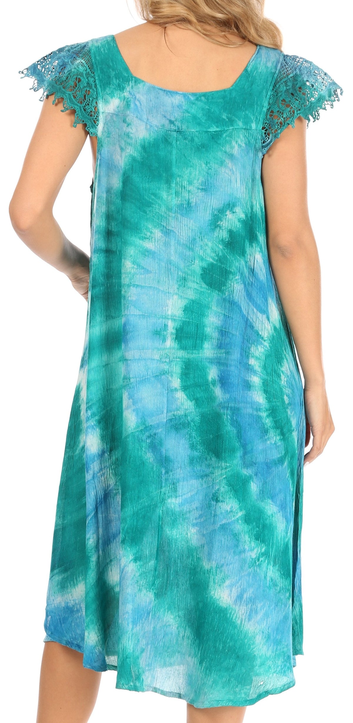 Sakkas Trila Women&