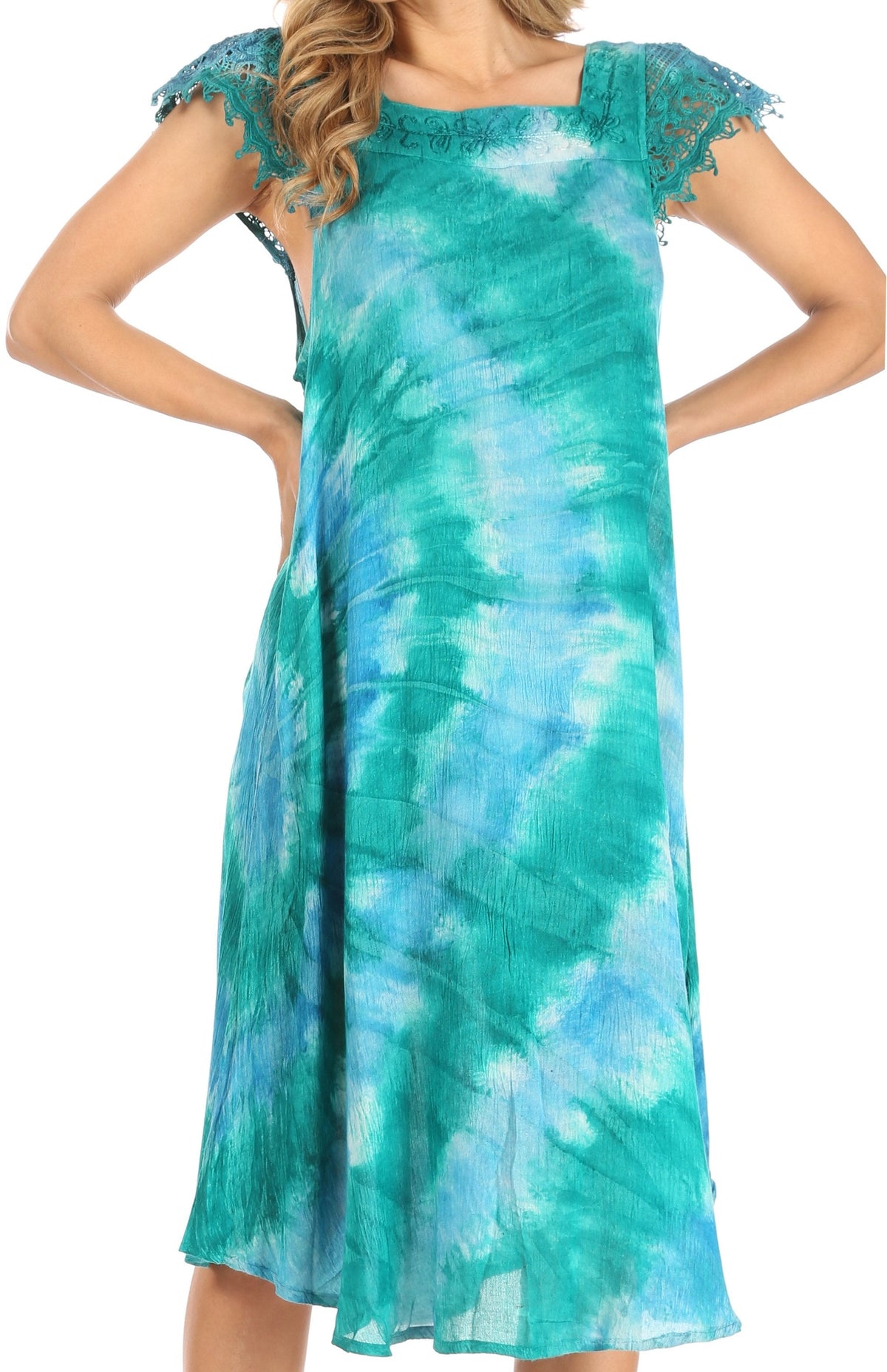 Sakkas Trila Women&