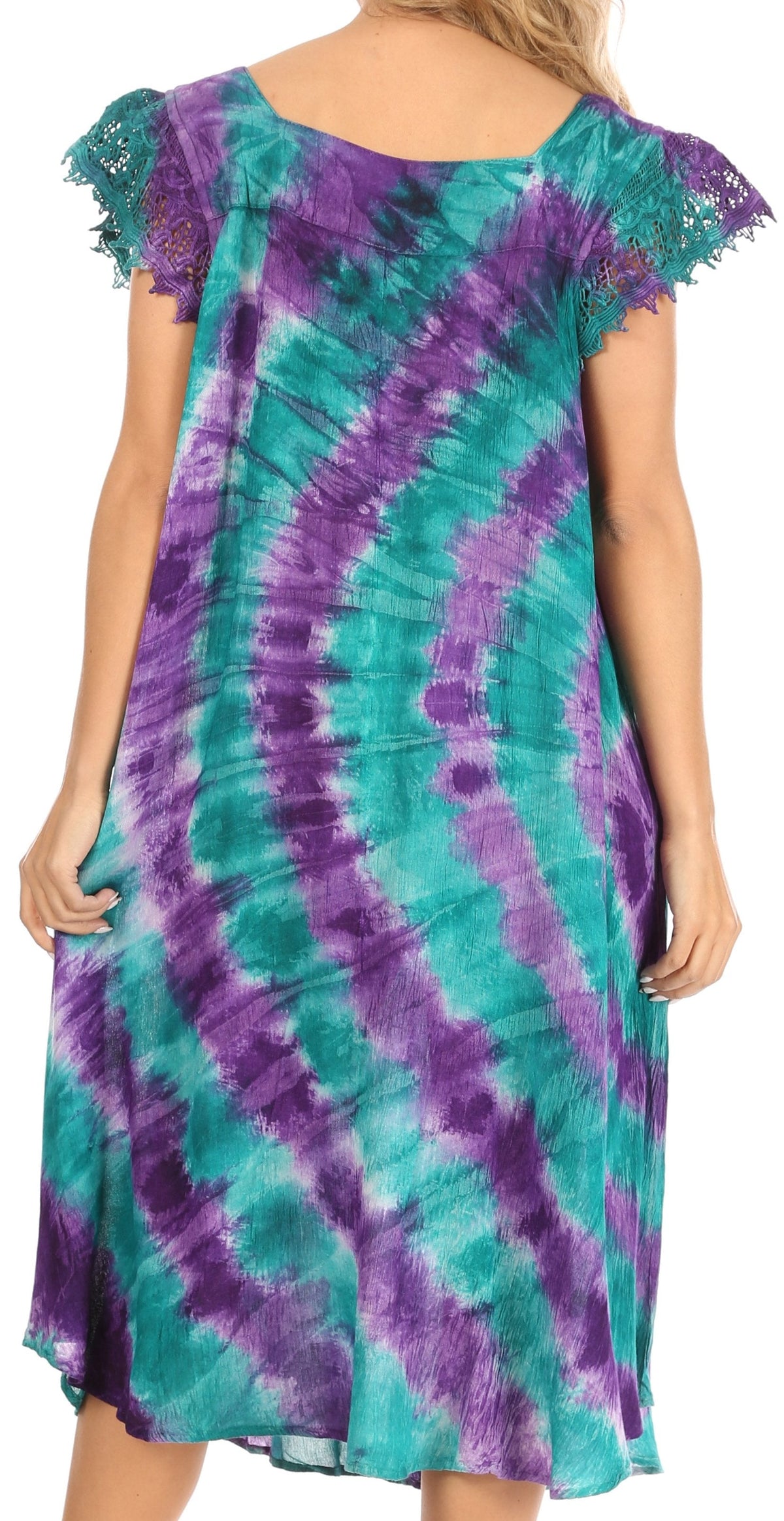 Sakkas Trila Women&