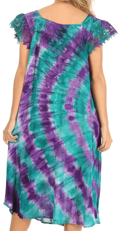 Sakkas Trila Women&