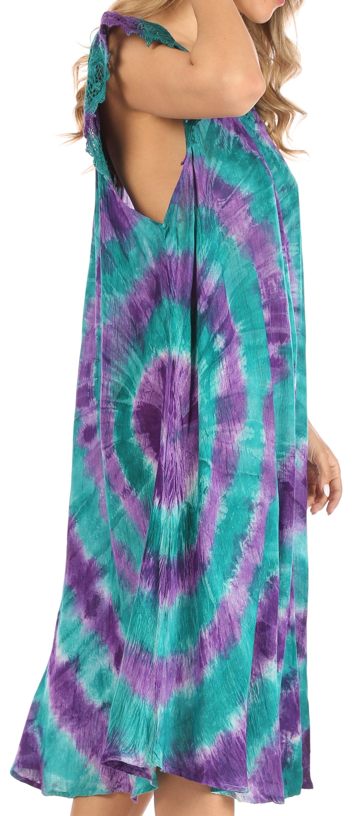 Sakkas Trila Women&