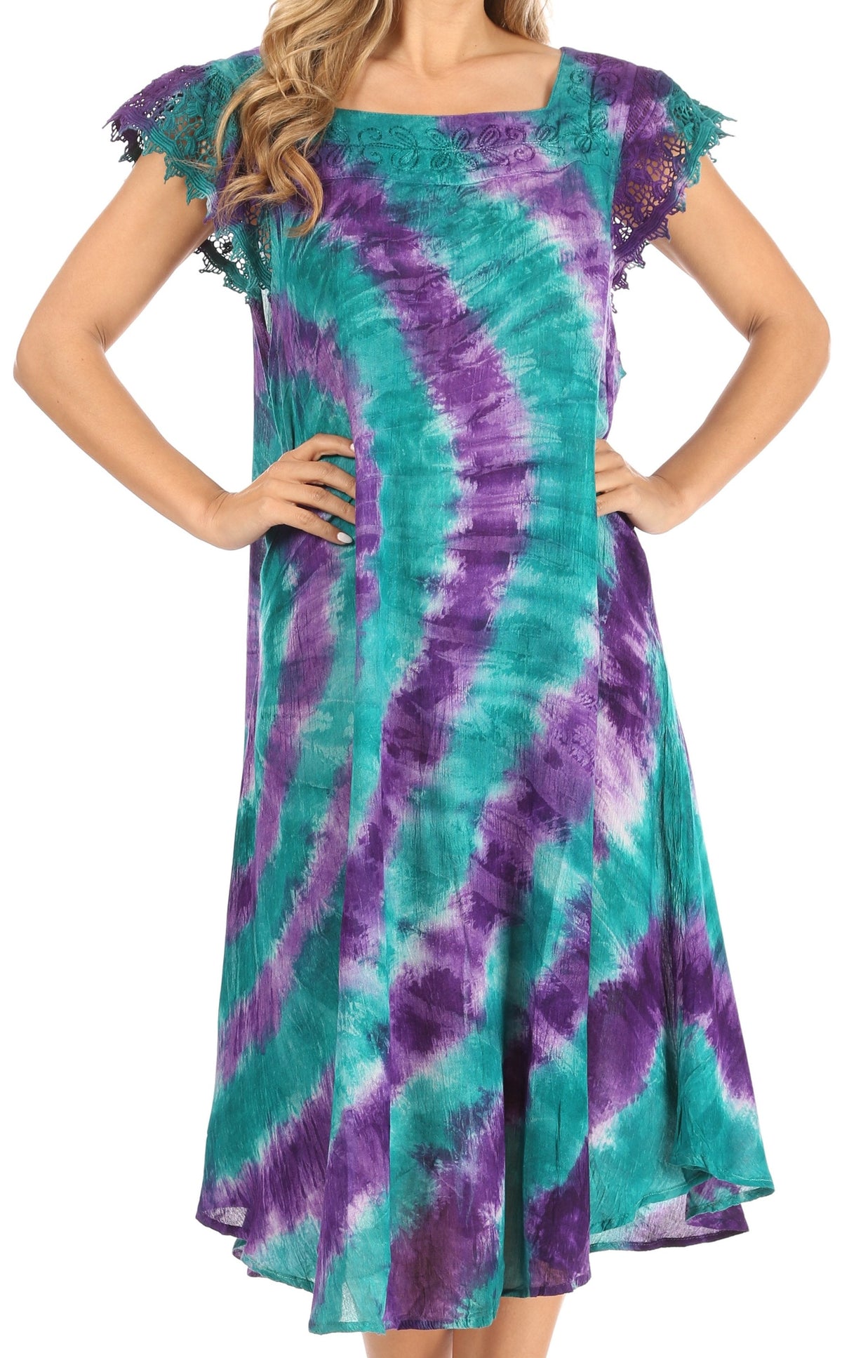 Sakkas Trila Women&