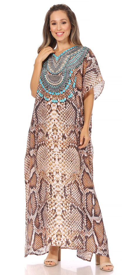 Sakkas Vicky Women&