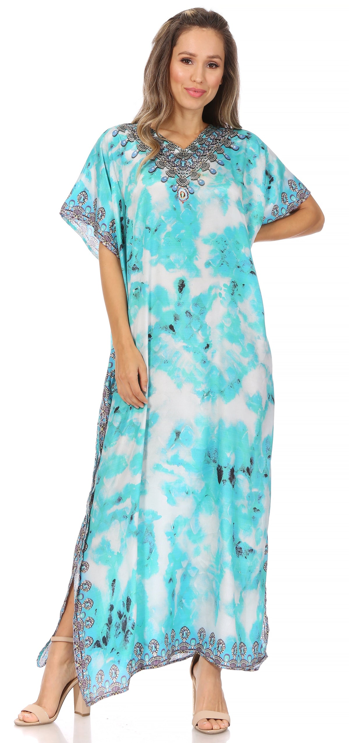 Sakkas Vicky Women&