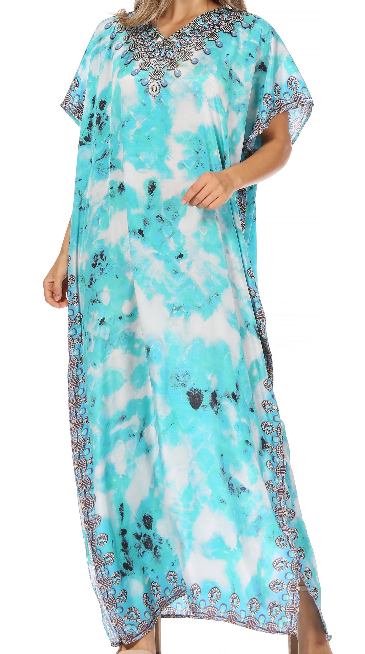 Sakkas Vicky Women&