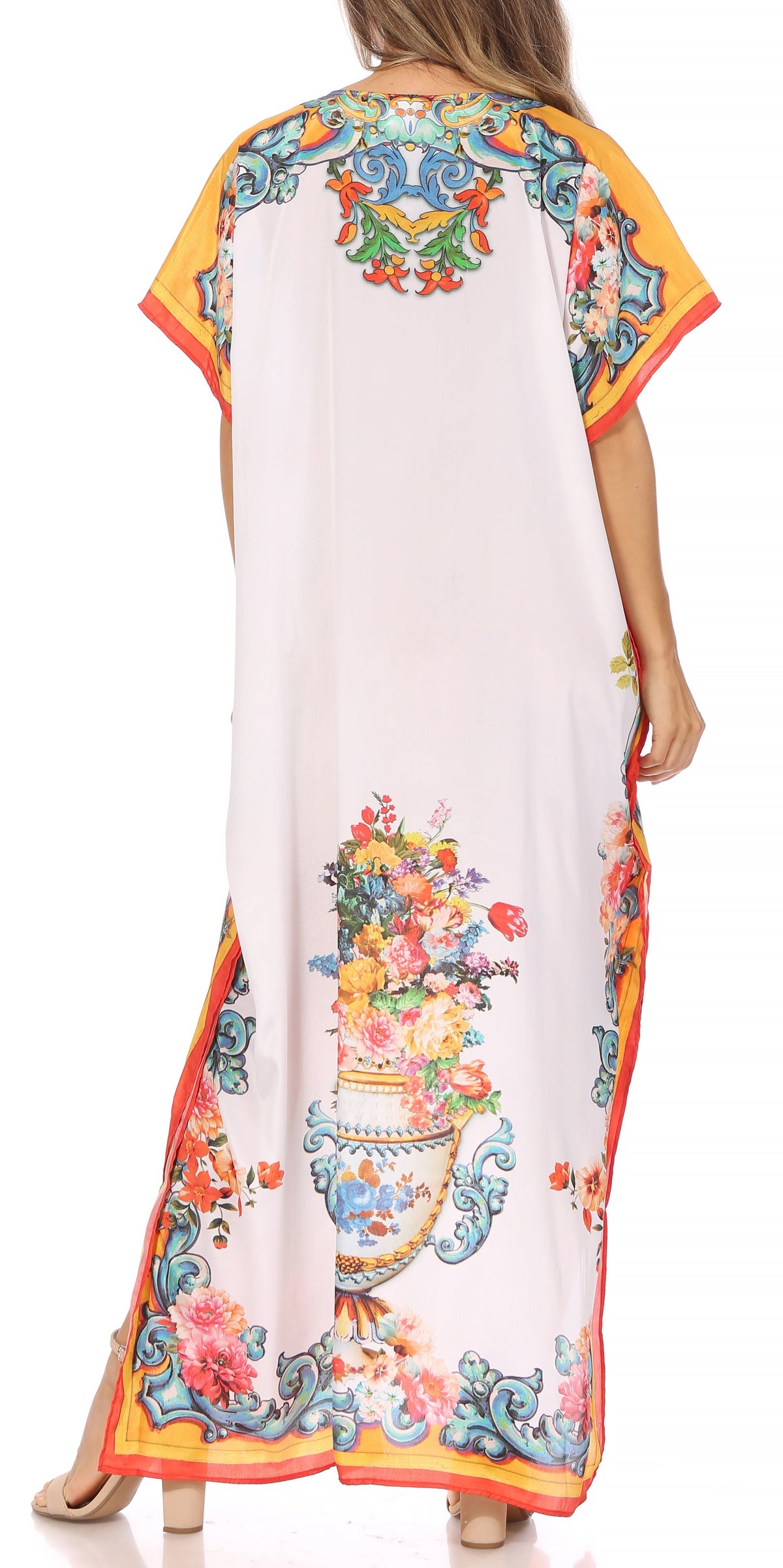 Sakkas Vicky Women&