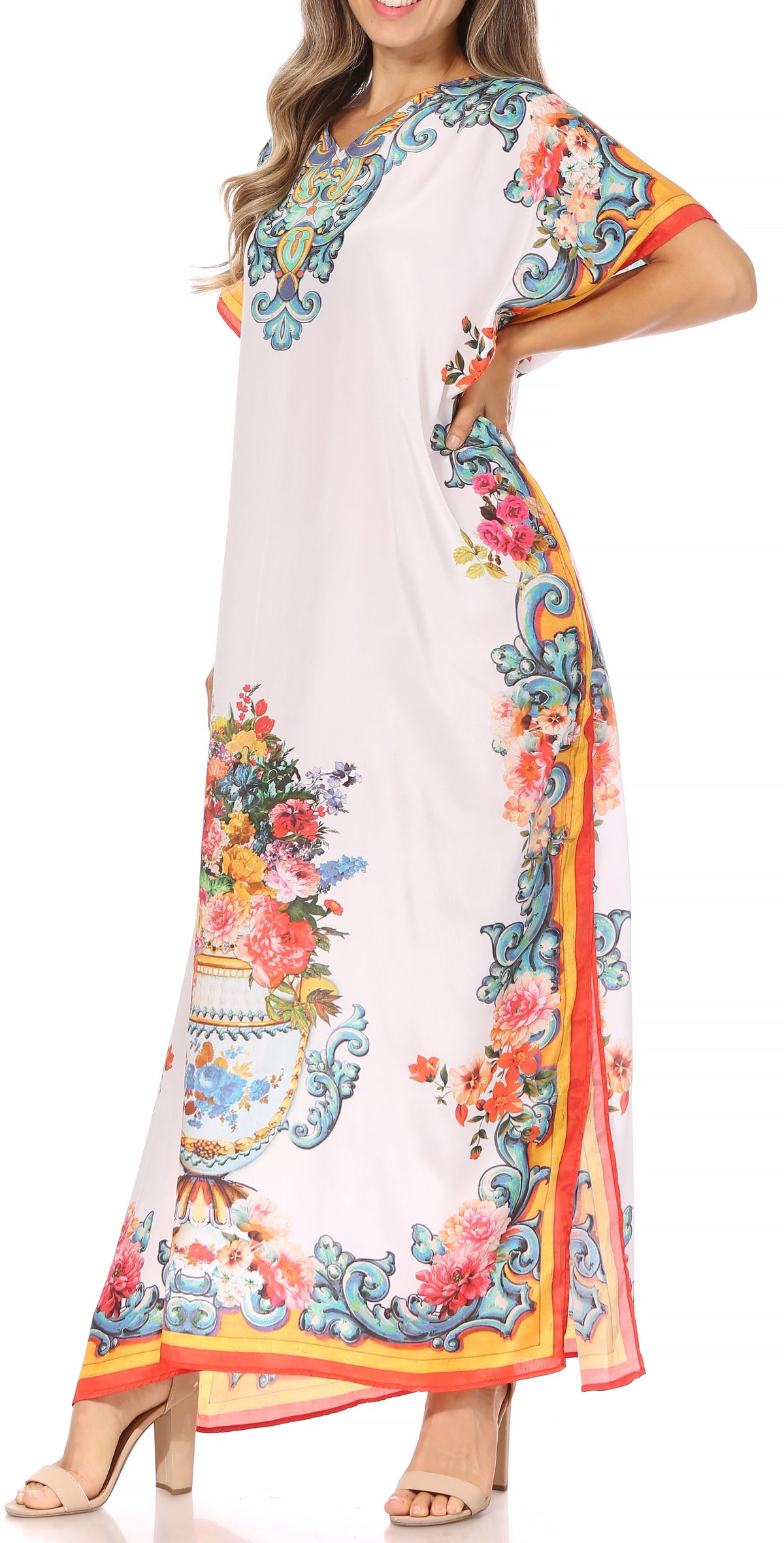 Sakkas Vicky Women&
