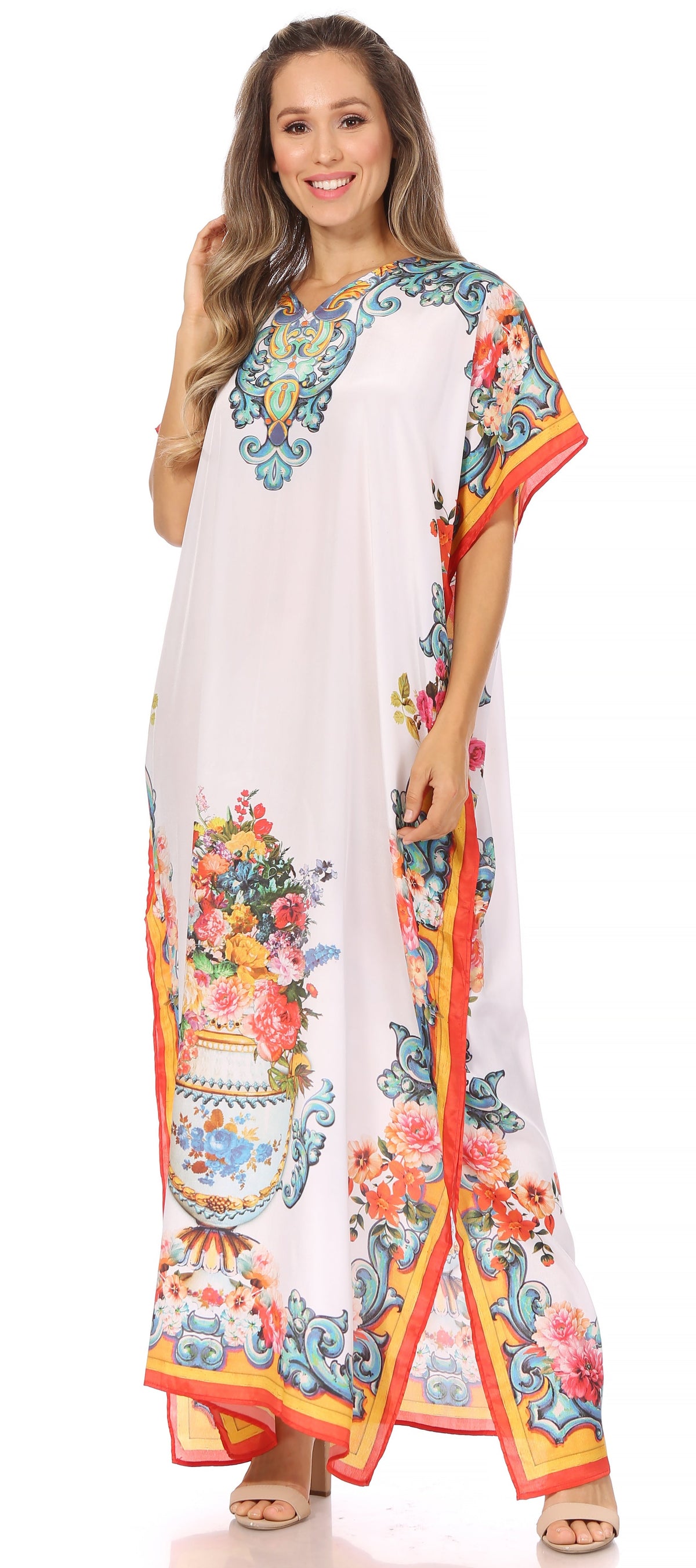 Sakkas Vicky Women&