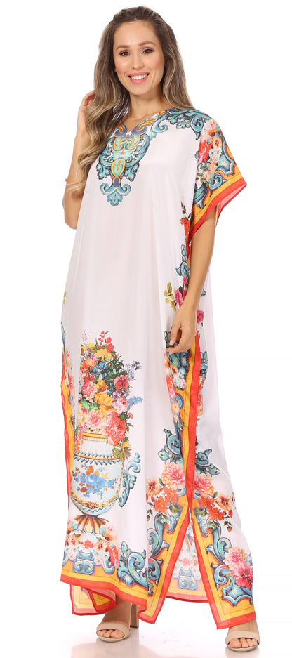 Sakkas Vicky Women&