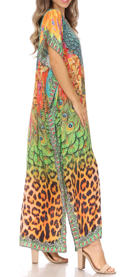 Sakkas Vicky Women&