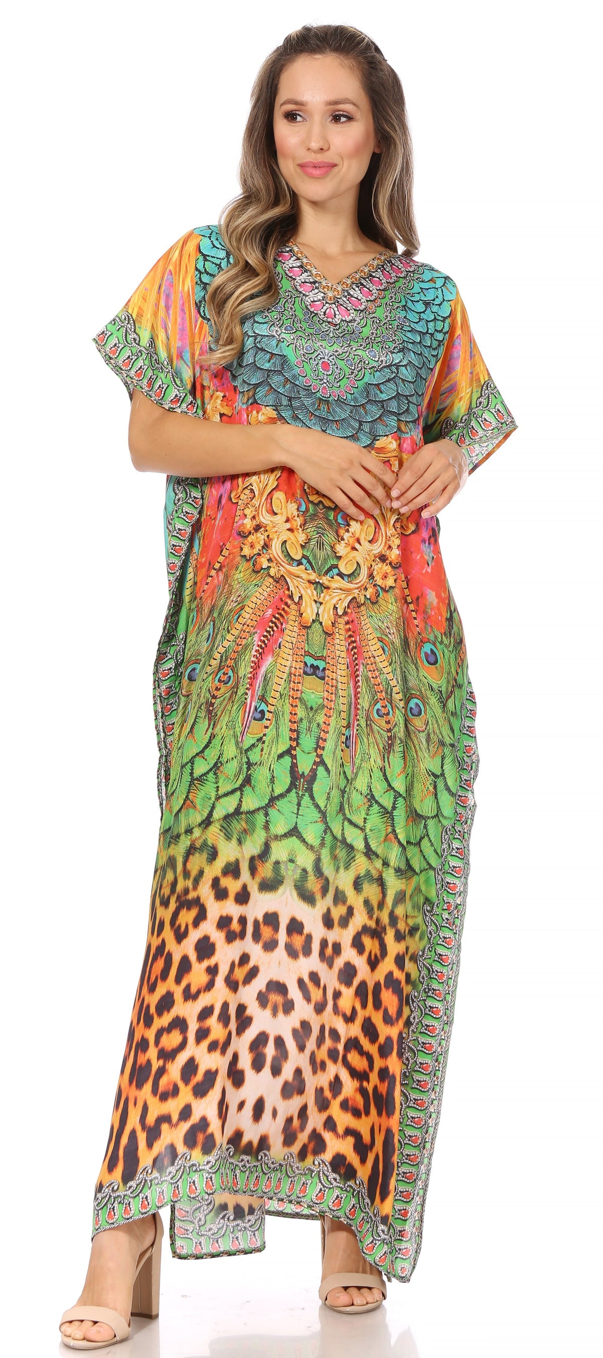 Sakkas Vicky Women&