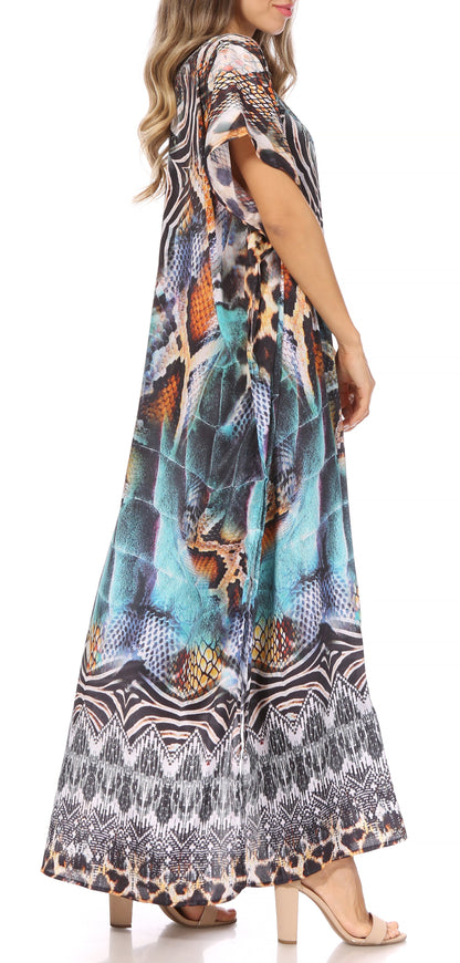 Sakkas Vicky Women&
