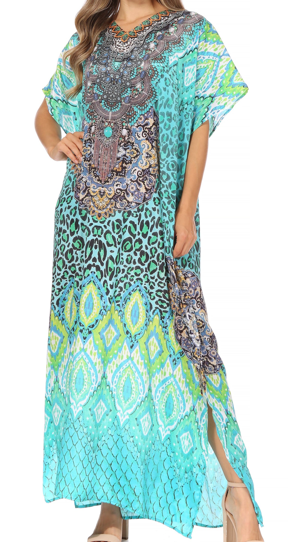 Sakkas Vicky Women&