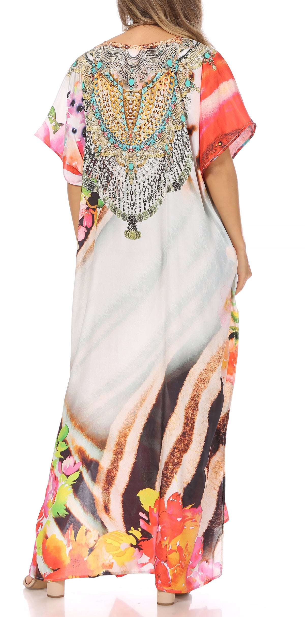 Sakkas Vicky Women&