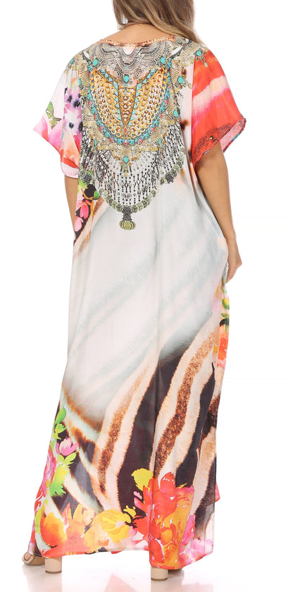 Sakkas Vicky Women&