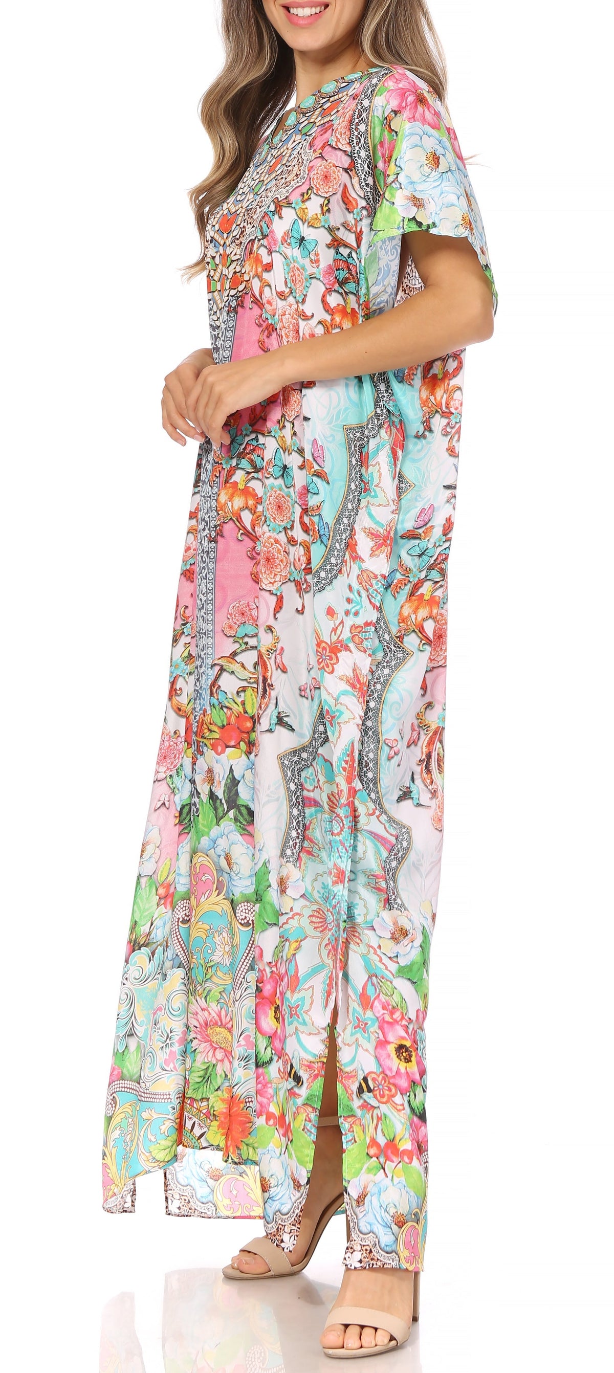 Sakkas Vicky Women&