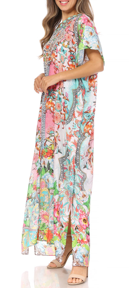 Sakkas Vicky Women&