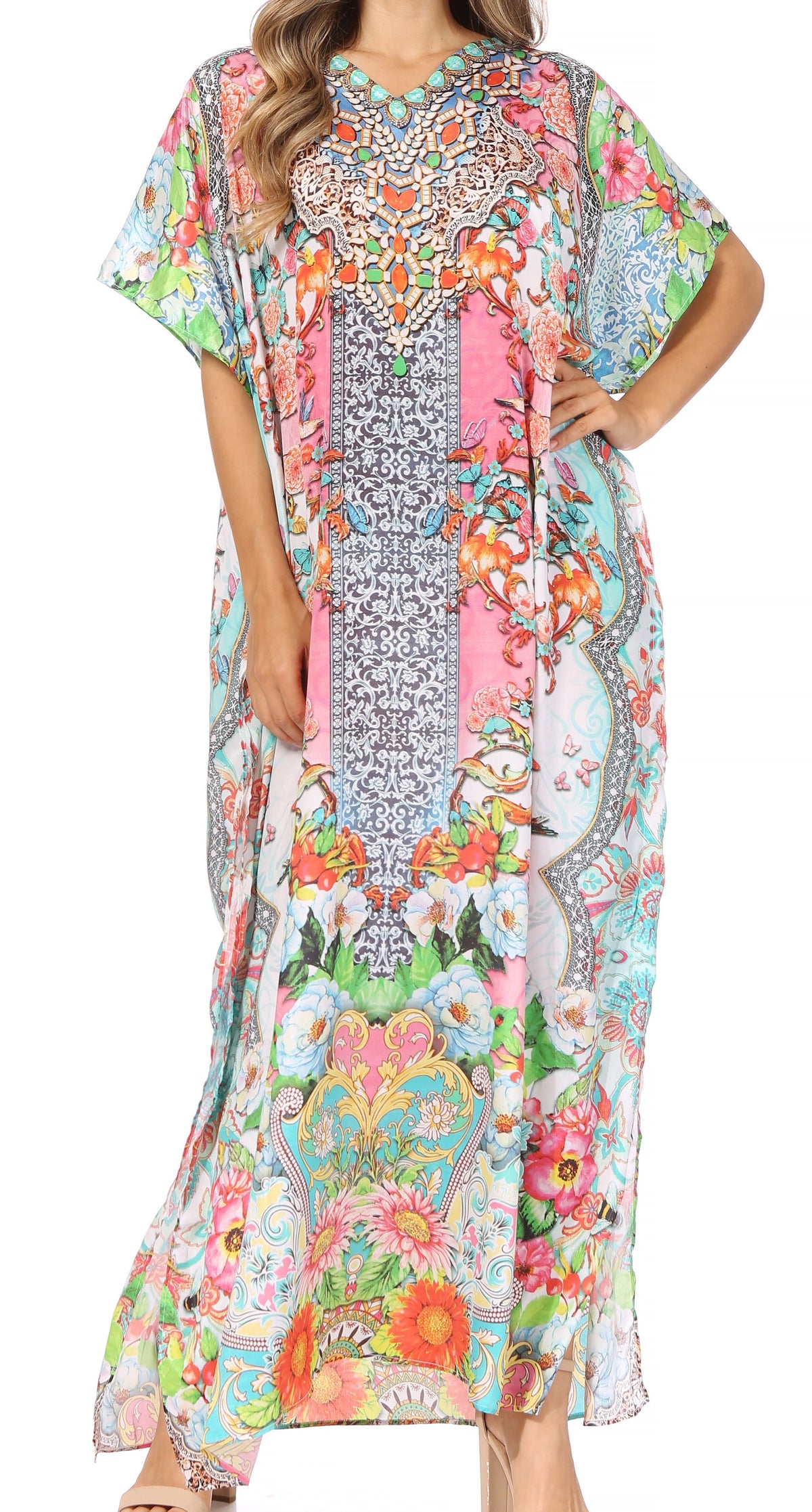 Sakkas Vicky Women&