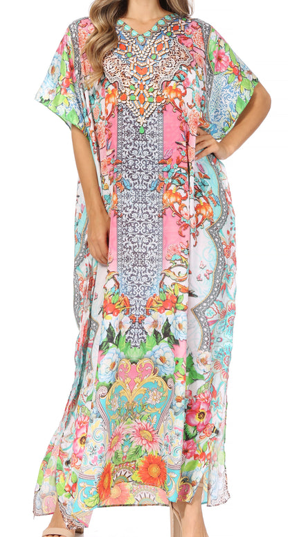 Sakkas Vicky Women&