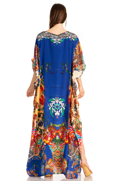 Sakkas Jabari Women&