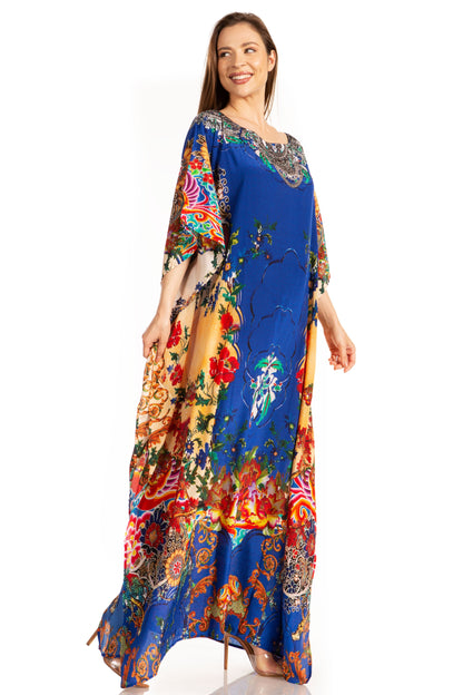 Sakkas Jabari Women&