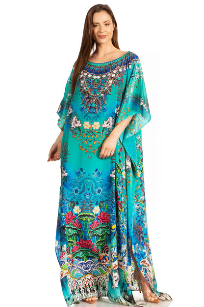 Sakkas Jabari Women&