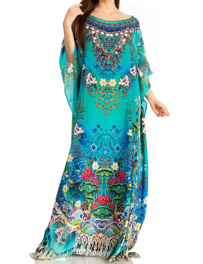 Sakkas Jabari Women&