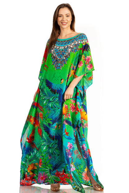 Sakkas Jabari Women&