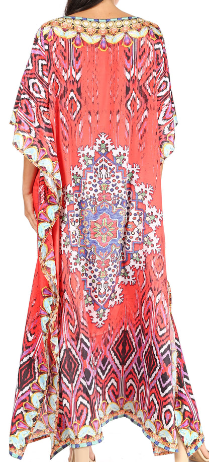 Sakkas Jabari Women&