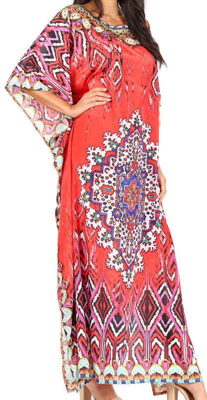 Sakkas Jabari Women&