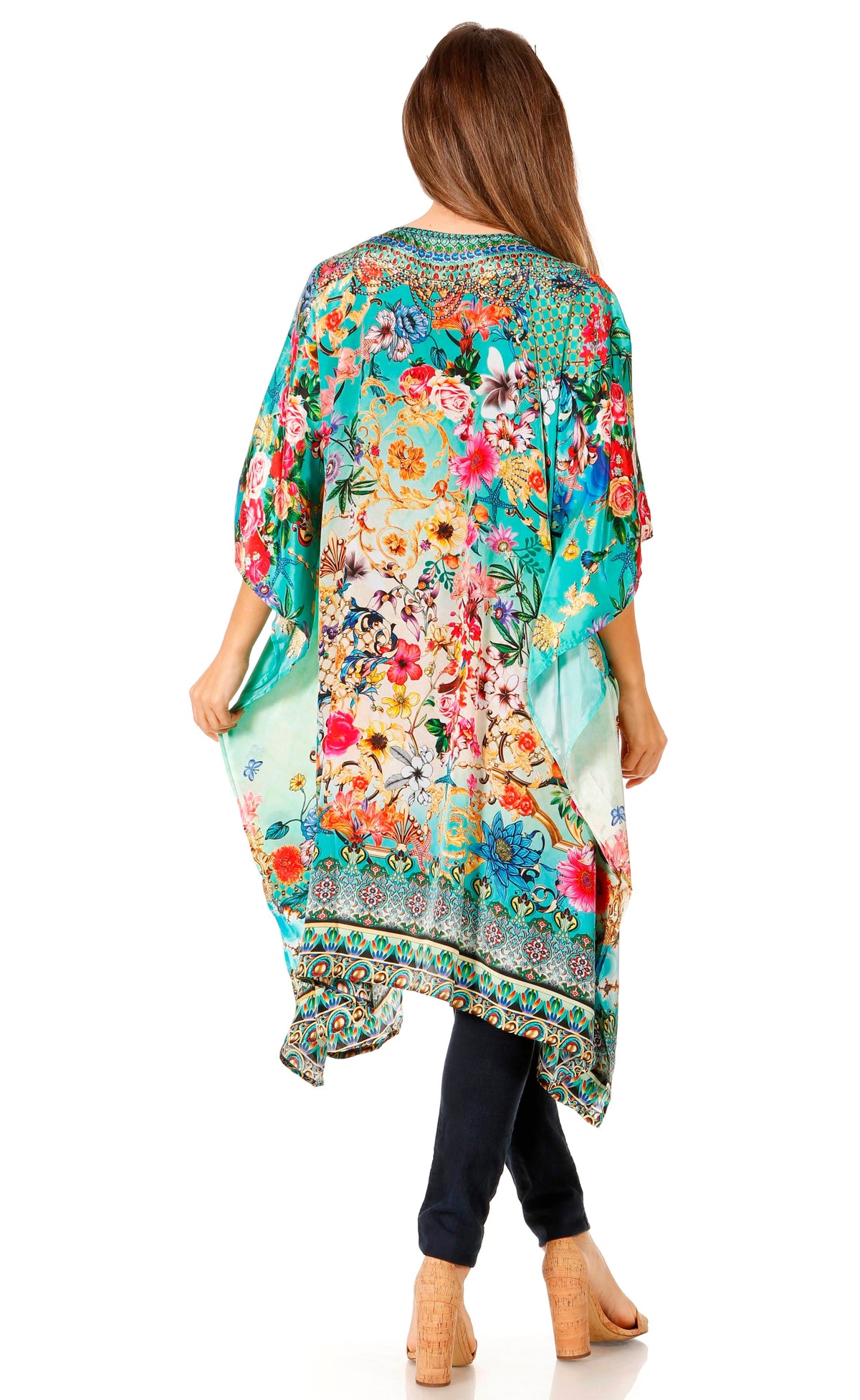Sakkas Jenni Women&