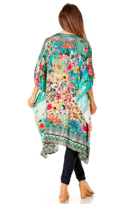 Sakkas Jenni Women&