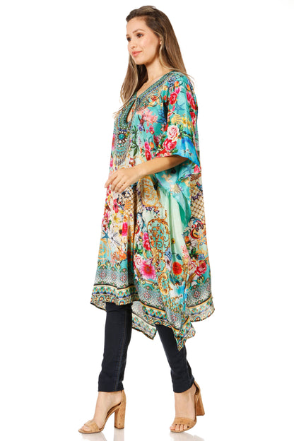 Sakkas Jenni Women&