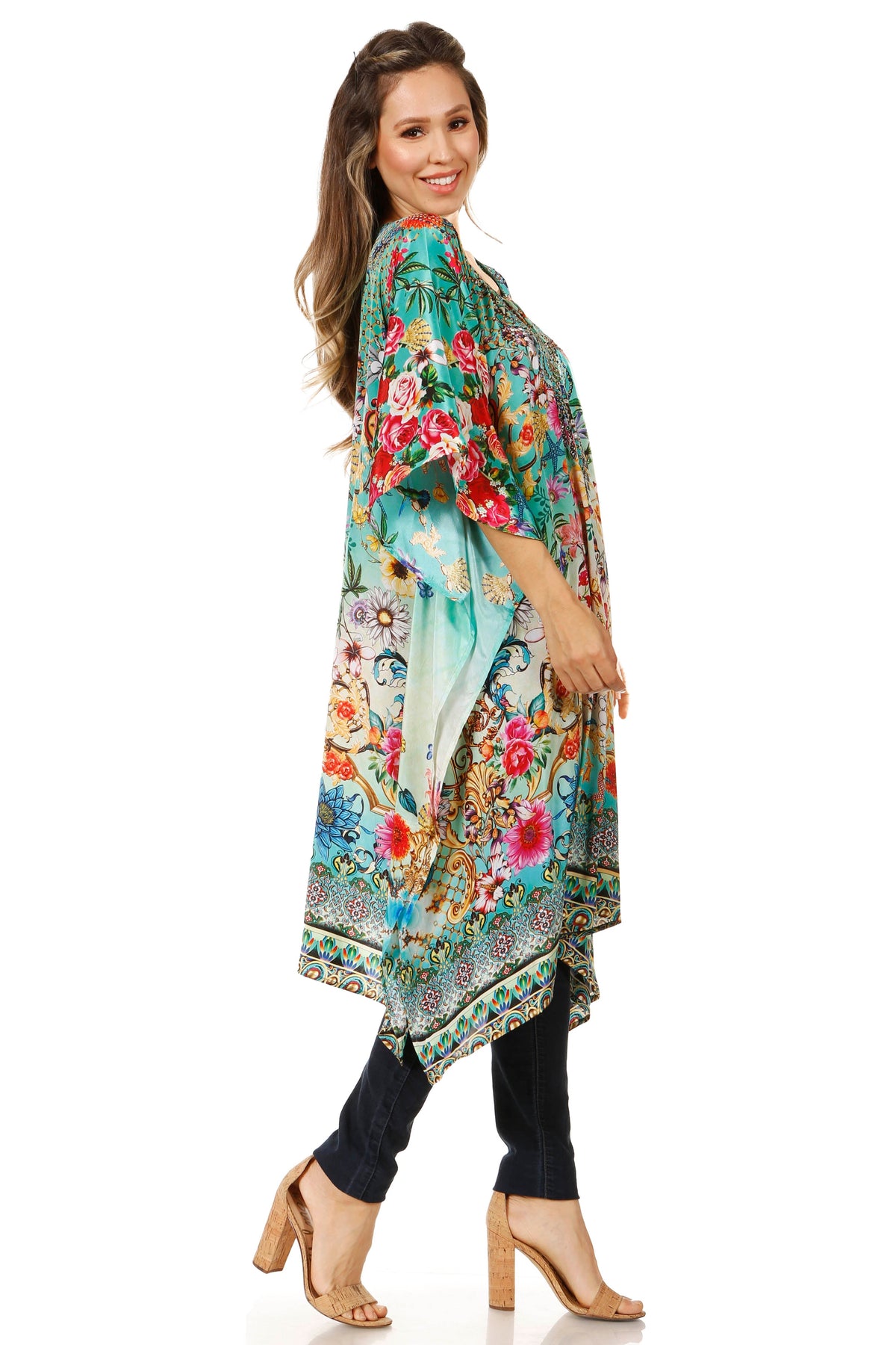 Sakkas Jenni Women&