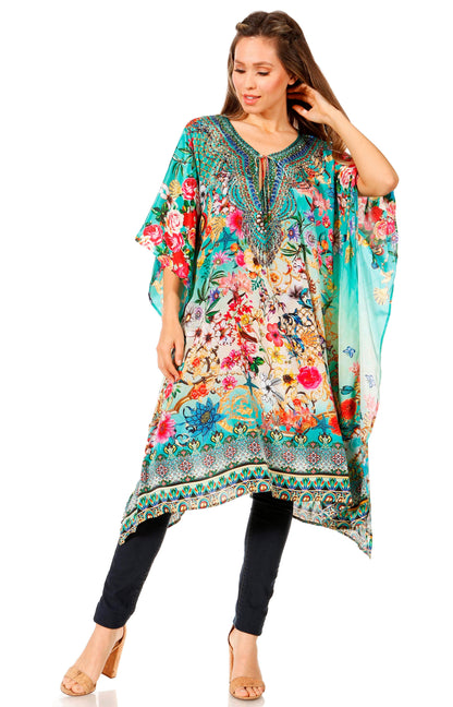 Sakkas Jenni Women&
